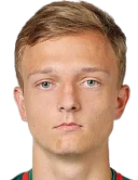 Ivan Kotelnikov