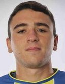 Niccolo pinardi