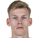 Anton Kade