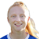 Erin Norma Ross