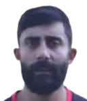 Ali Said