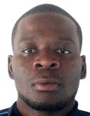 Chijioke Aniagboso