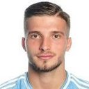 Filip Oršula