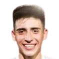 David Retamal