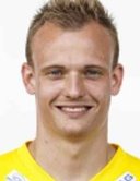 Daniel Bartosch