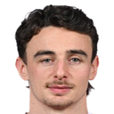 Simon Power