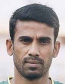Rony Hossain Shakhawat