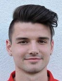 Fabian Markl