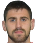 Emanuele Spinozzi