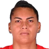 joemar guarecuco