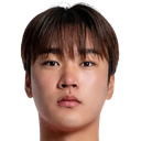 Ko Eun-Seok