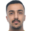 Maher Al-Shuhri