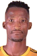 Tshwarelo Bereng