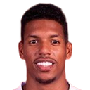 Kauan Almeida da Costa