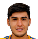 Erick Montano