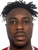 Mumuni Shafiu