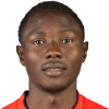 Hadji Moustapha