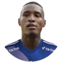 Cristian·Valencia
