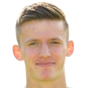 Aleksandar Kandic