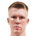 Janne-Pekka Laine