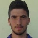 Yunus Simsek