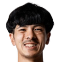Hinata Inoke