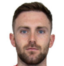 Kyle Callan-McFadden