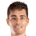 Maxence Carlier