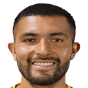 Pablo Pedraza