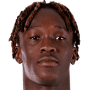 Modibo Sissoko