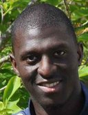 Lassana Konté