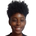 Jucinayra Nascimento Dias