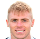 Josh Reid
