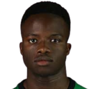 Isnaba Mané