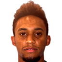 lejuan simmons