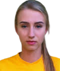 Lolita Zizyte