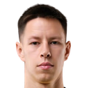 Danila Prokhin