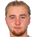 D. Ormerod