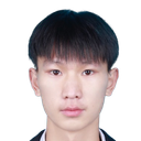 Niu Shibo