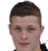 Ruslan Alekhnovich
