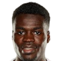 Lamine Toure