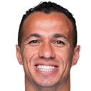 Leandro Damião