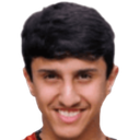 Faisal Mohd Al Nouman
