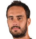 Santiago Gentiletti