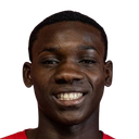 Seydou Fofana