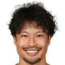 Kenta Fukumori
