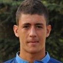Alexandre Roselli