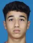 Uveys Yasir Satik