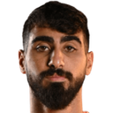 Khaled Mansour