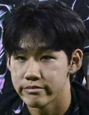 Ji-Sung Kim
